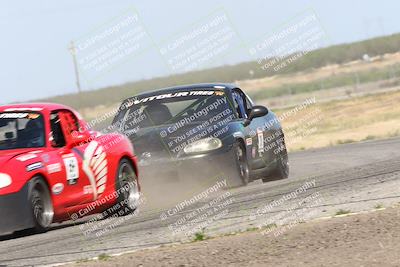 media/Apr-13-2024-Nasa (Sat) [[eb83ce33a8]]/Race Group B/Sweeper/